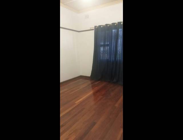 4 BEDROOM FREESTANDING FOR SALE IN STANGER CENTRAL